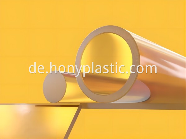 Sultron® LSG PSU plastic